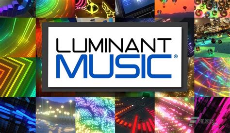 Update the completely Ultimate Edition of Portable Luminant Music 2.0.